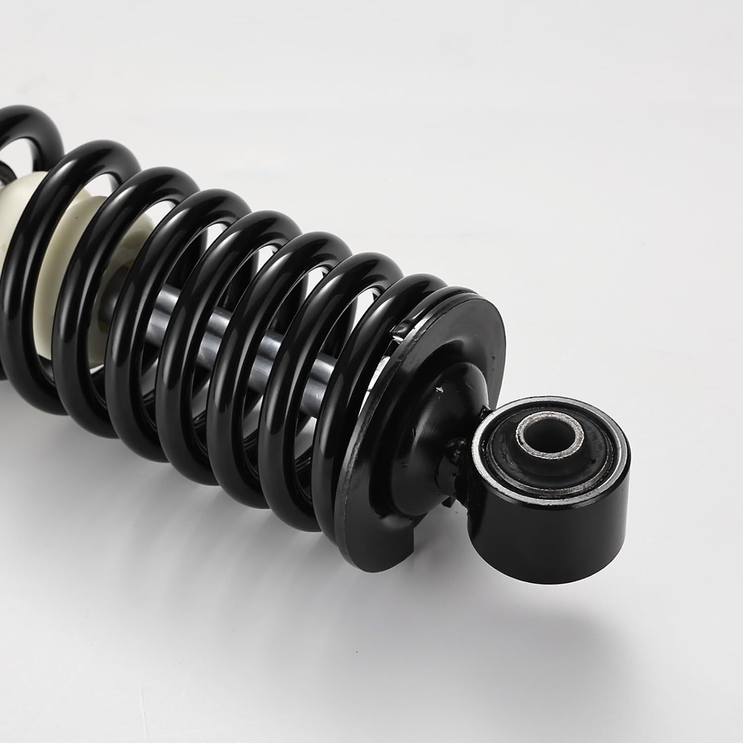 Shock Absorber Kit Rear Kubota RTV 400/500/900/1100/1120/1140