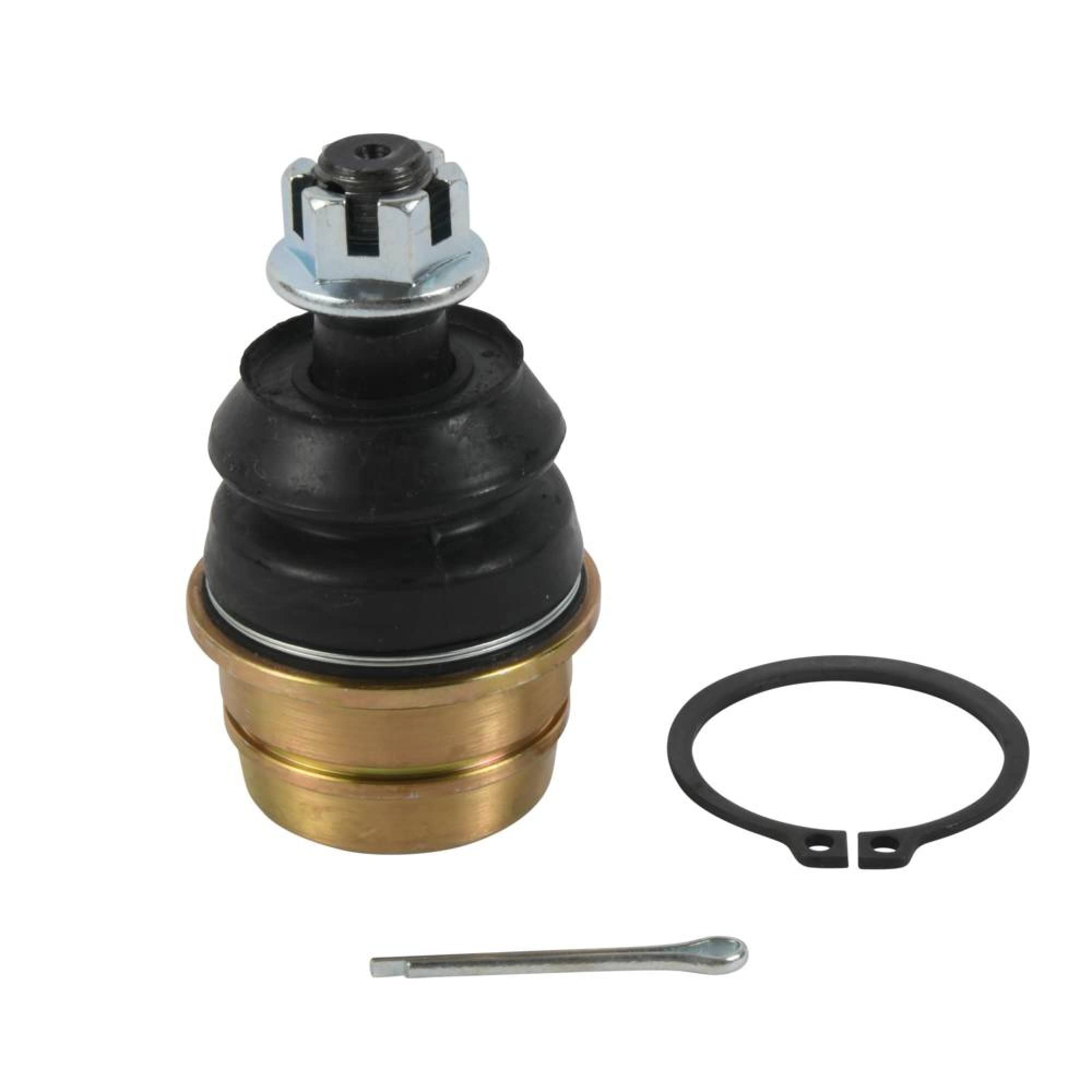 All Balls Ball Joint Kit - Lower Part No 42-1064