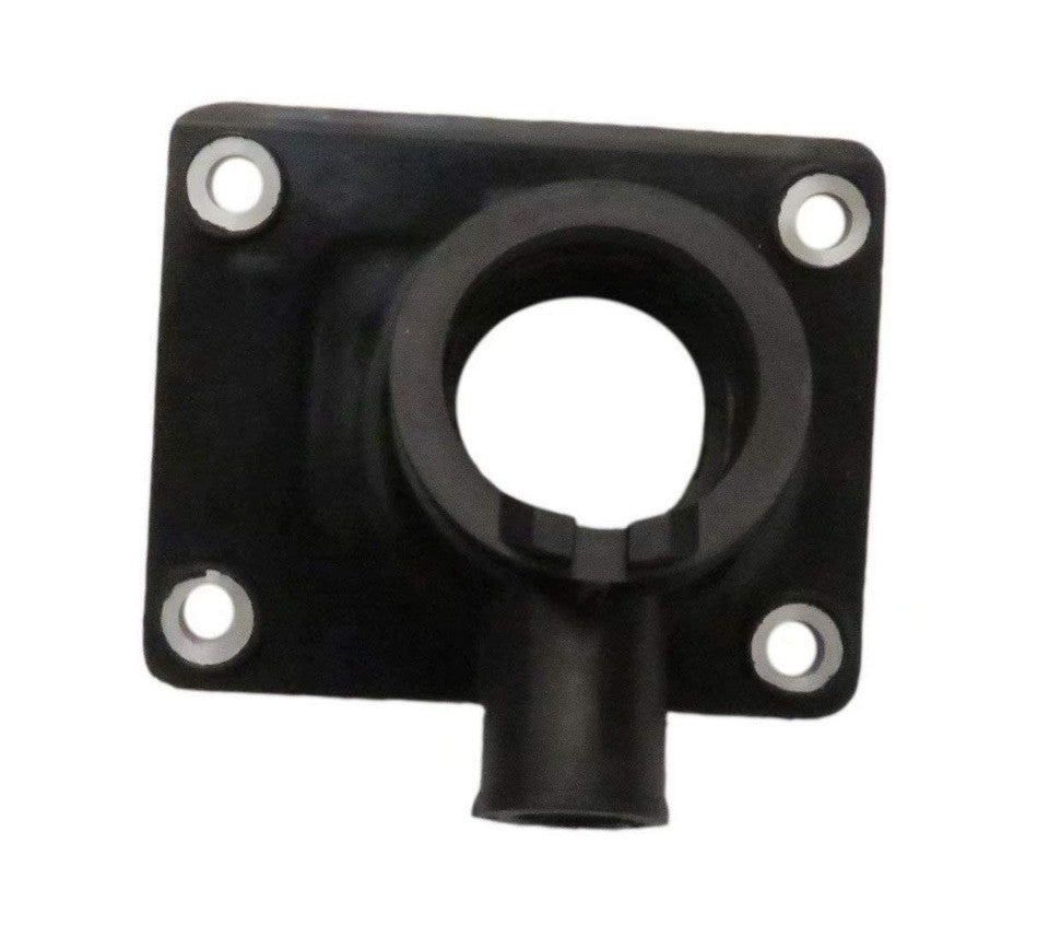 Genuine Yamaha Intake Manifold YFS200 Blaster 2XJ-13565-00-00