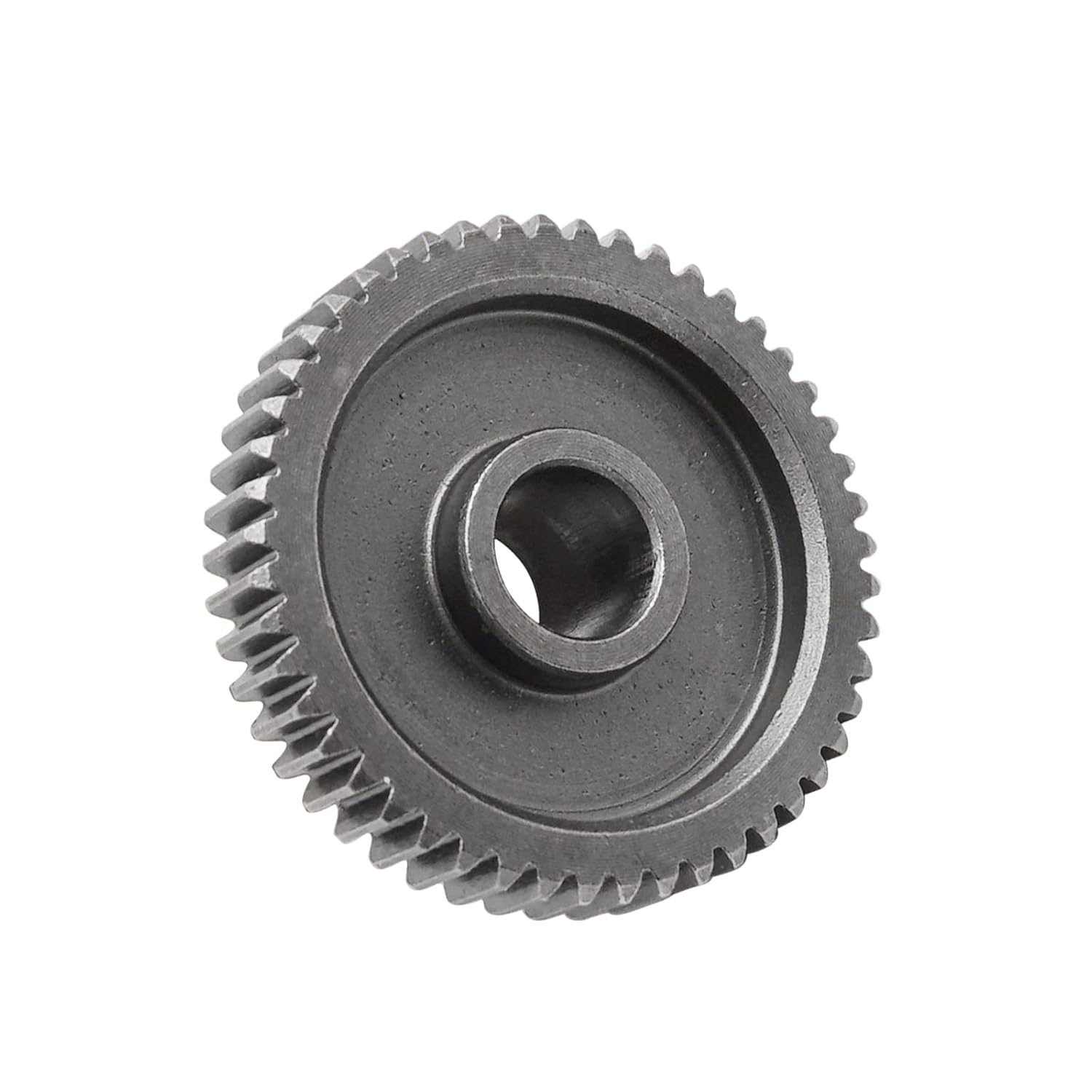 Suzuki Starter Idle Gear LT-F LT-Z KingQuad Ozark Quadrunner 250 300