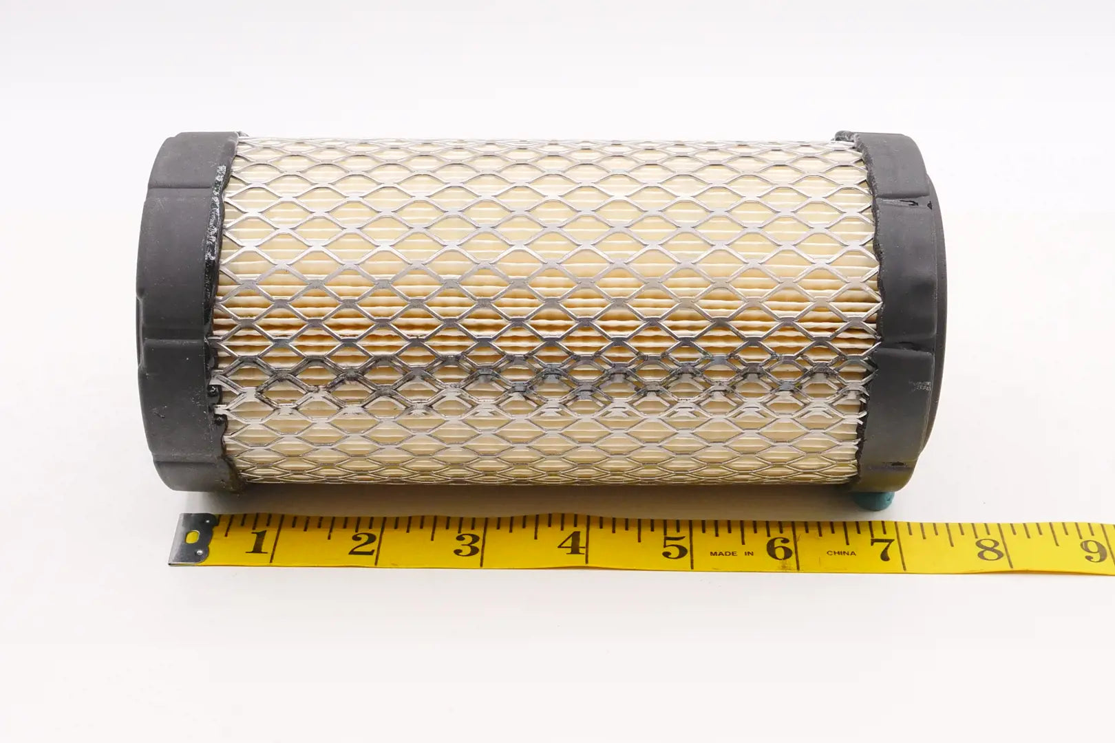 Air Filter Element for Kubota RTV900 Diesel 2004-2015