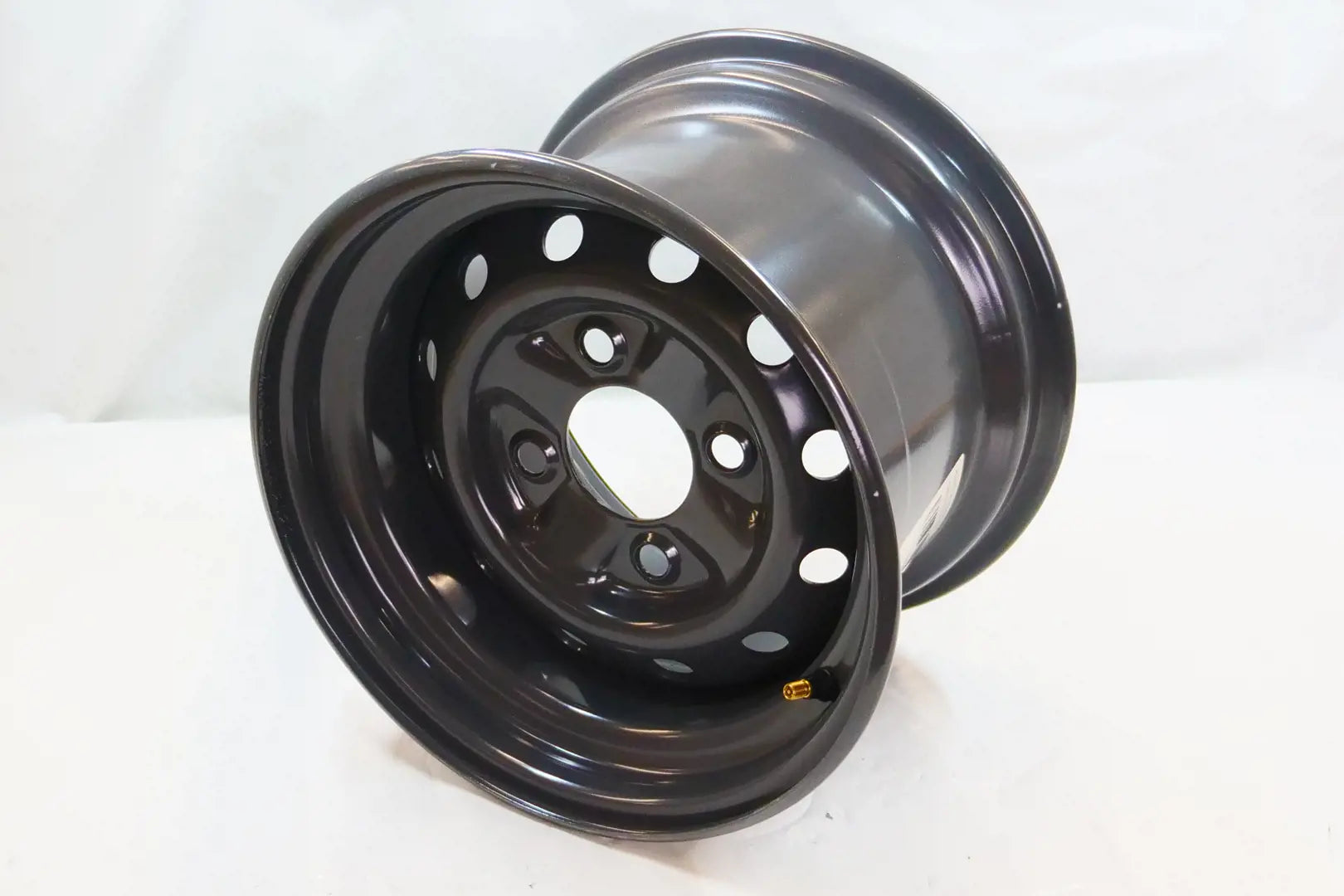 12x8.5 Wheel Rim for Kubota RTV-X900 RTVX1110