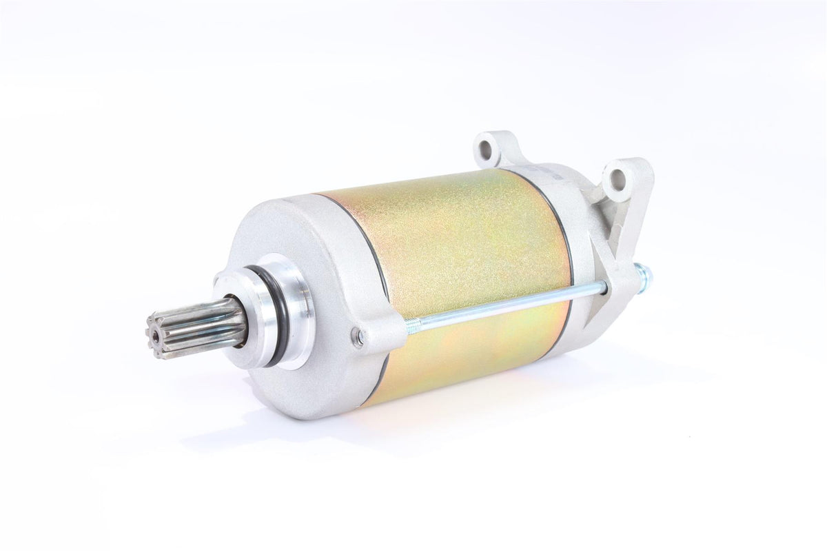 Genuine CFMOTO Starter Motor For CF191Q CF191R CF191S Engine ATV UTV