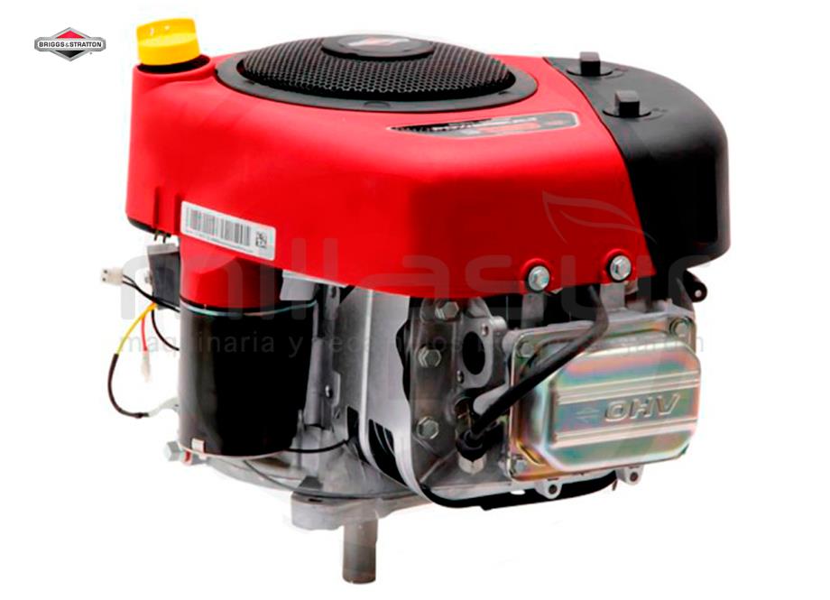 Service Kit for Castelgarden PGX140 HD XD140 XDC140 HD XDC150 Briggs