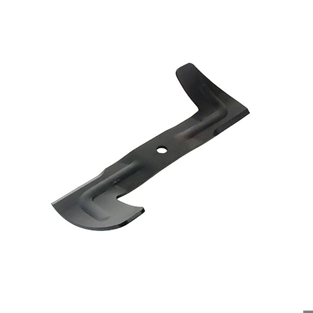 KUBOTA MOWER GRASS BLADES KIT G18, G21, GR2100, GR2120 RCK48 48" DECK
