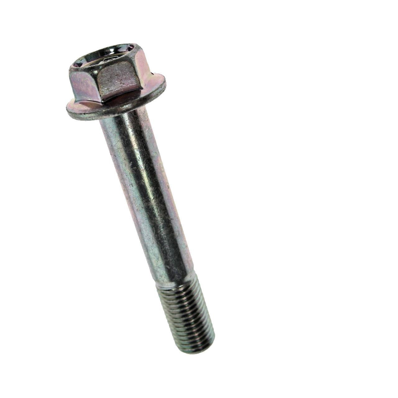 GENUINE OEM HONDA FLANGE BOLT 10X65MM TRX FRONT A-ARM