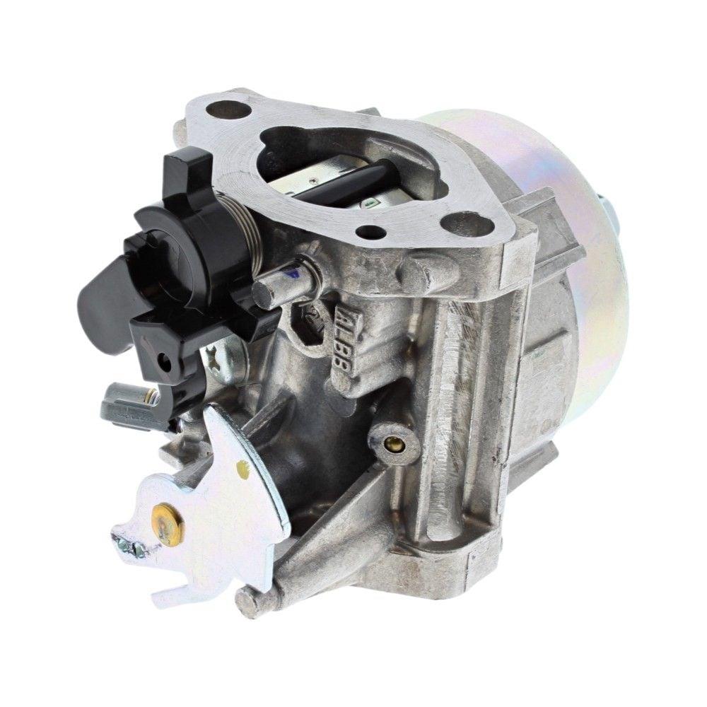 GENUINE Carburetor Carb For Honda GCV145 GCV145H Engines 16100-Z9P-811