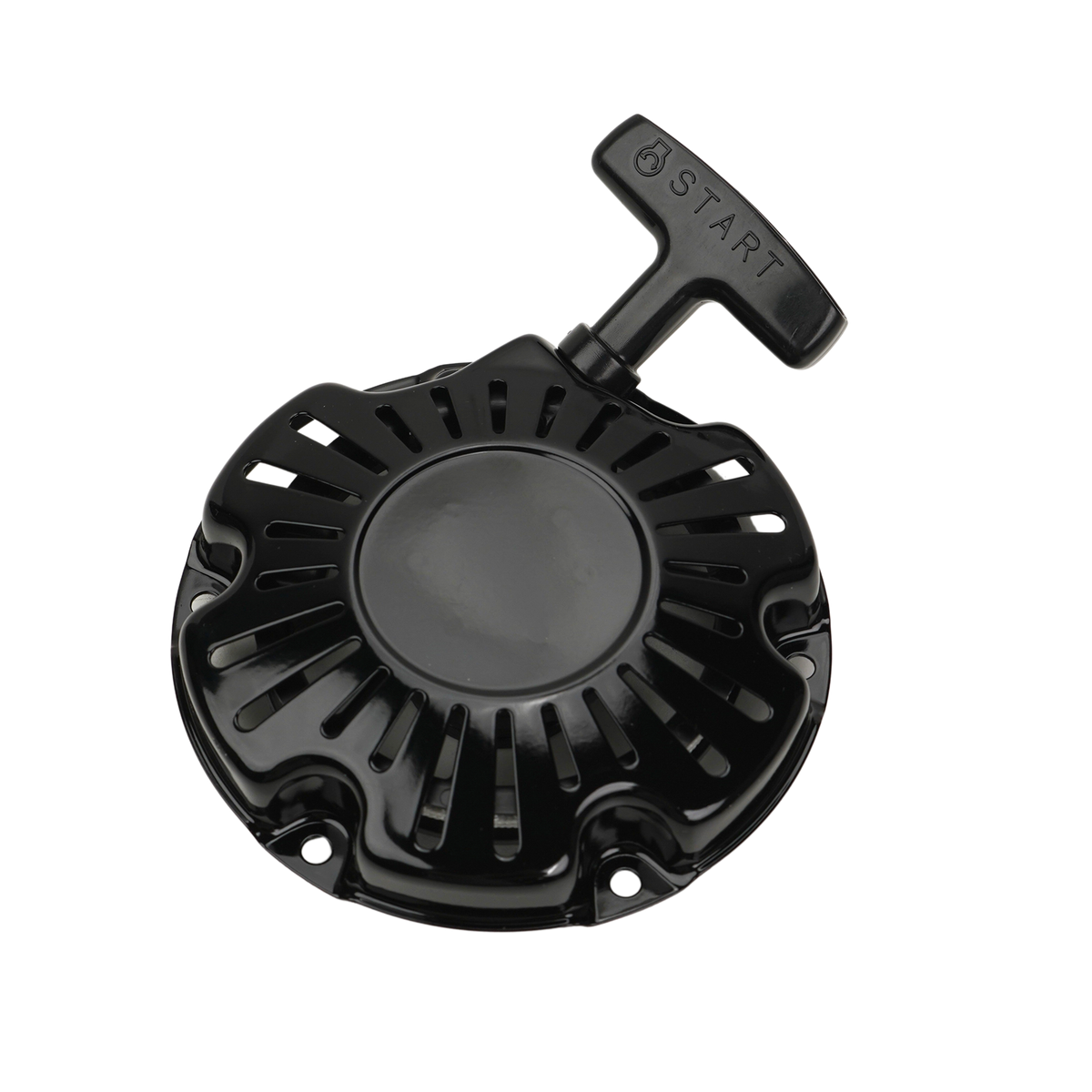 GENUINE OEM HONDA RECOIL PULL STARTER FOR SELECT GX100 GX120R ENGINES