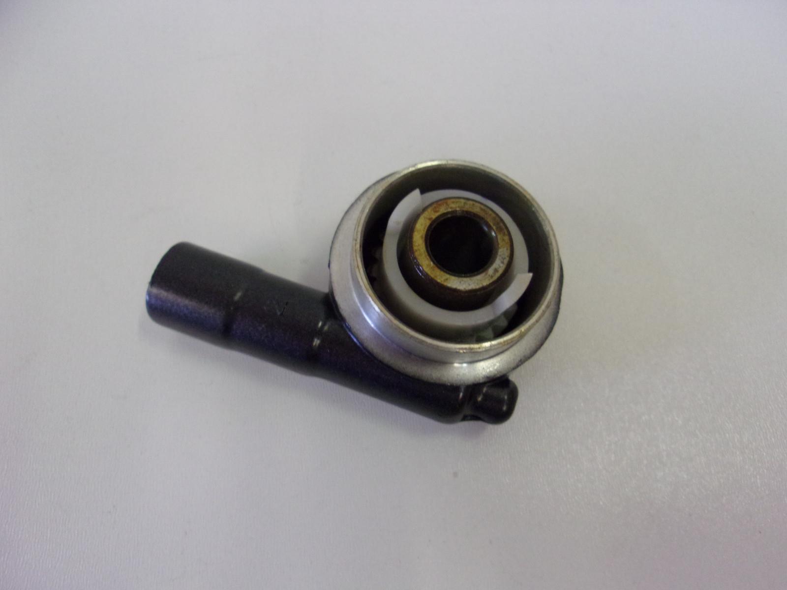 Genuine Honda CBF125 Speedo Speedometer Drive Gear Assembly 2009-2016