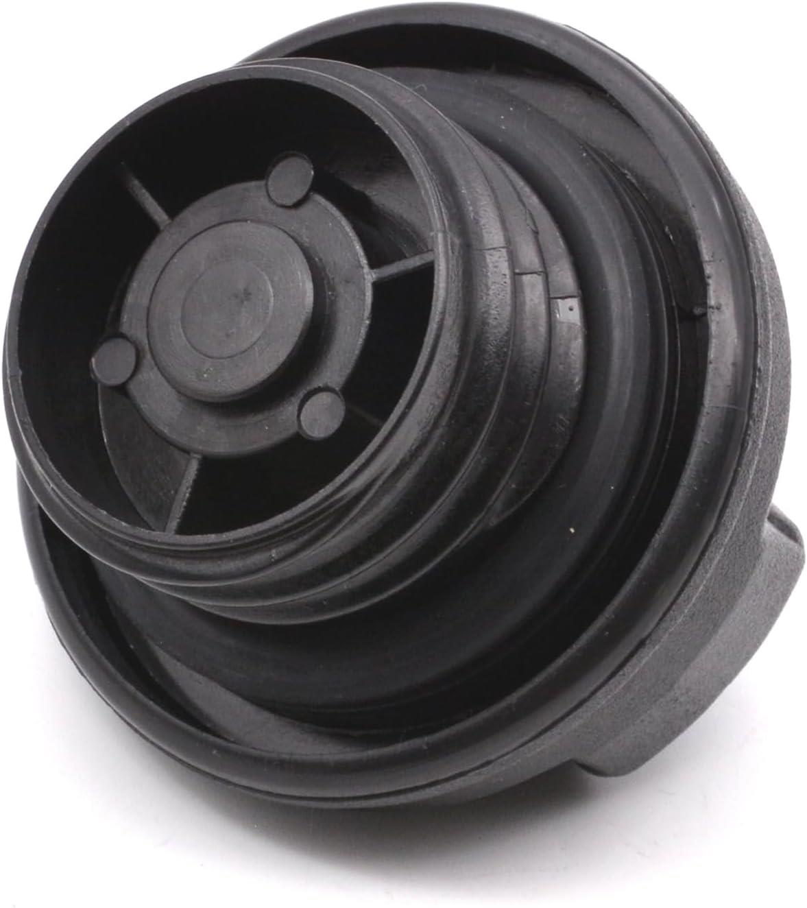 GENUINE CFMOTO FUEL PETROL CAP LOCKABLE 450 550 520 800 850 1000