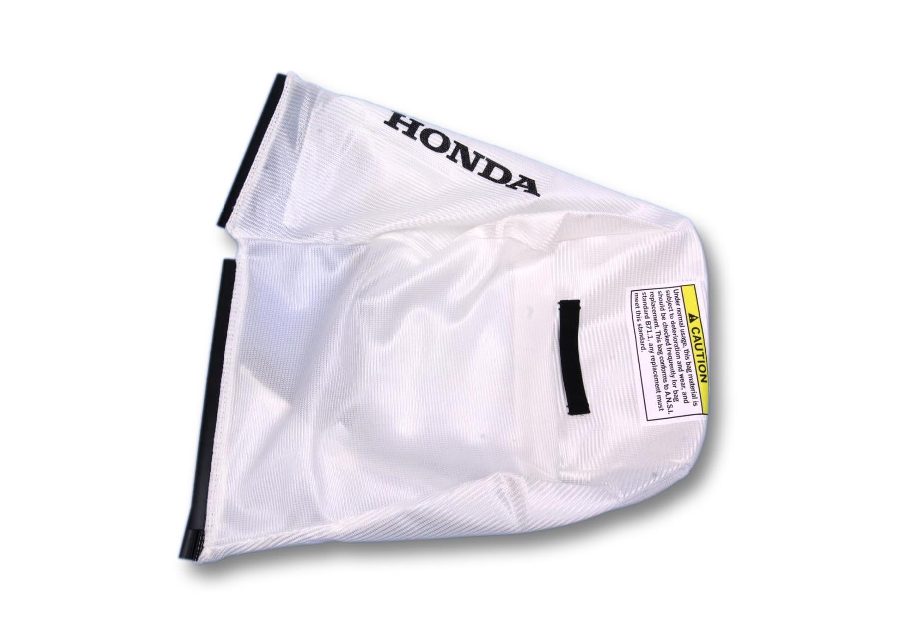 GENUINE OEM HONDA GRASS BAG HR215 HR1950 HR2150 HR2160 1990+