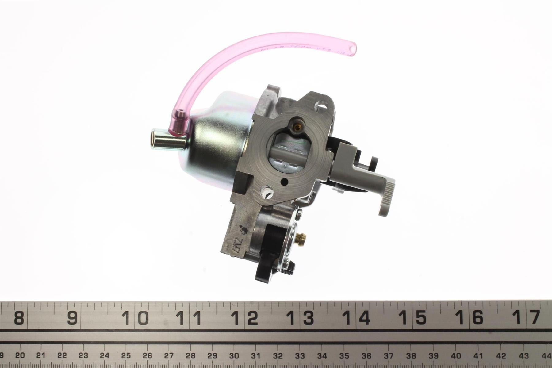 Genuine OEM Honda Carburettor GX100T GX100TX GX100U GX100UT Engines