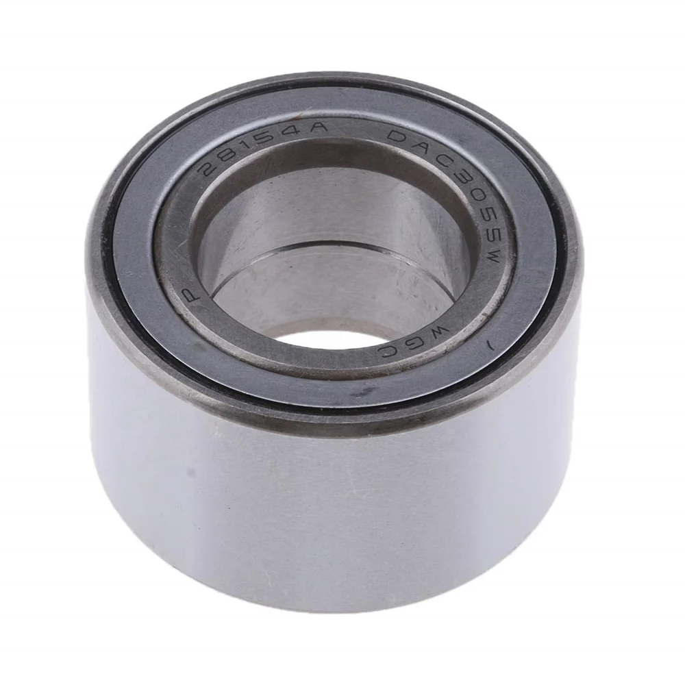 Wheel Bearing for CFMOTO CFORCE 400 450 500 520 550 600 625 800 850 1000