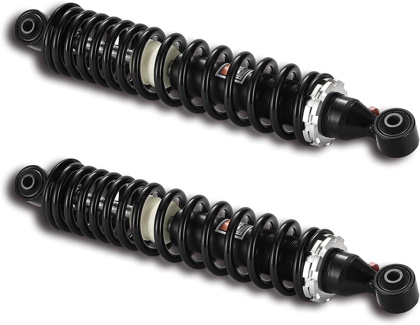 Shock Absorber Kit Rear Kubota RTV 400/500/900/1100/1120/1140