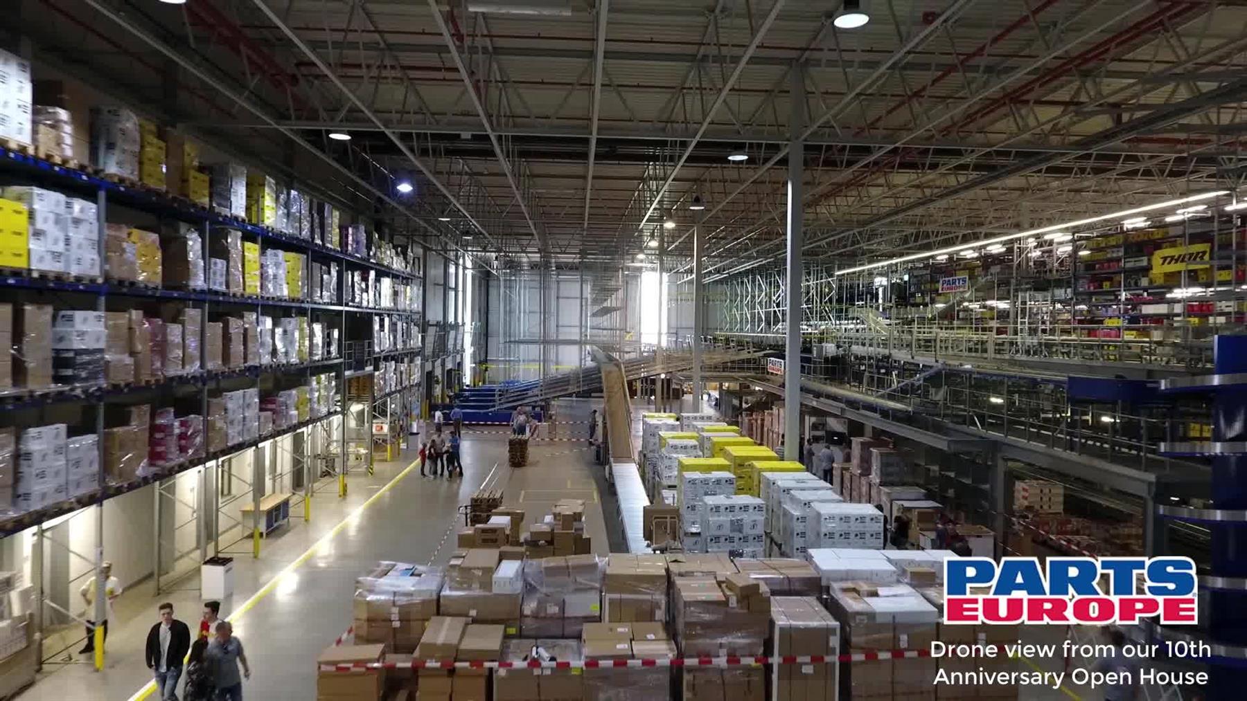 POLARIS OIL FILTER WRENCH TOOL for 2520799 RANGER ETX 400 500 570 700 800 900