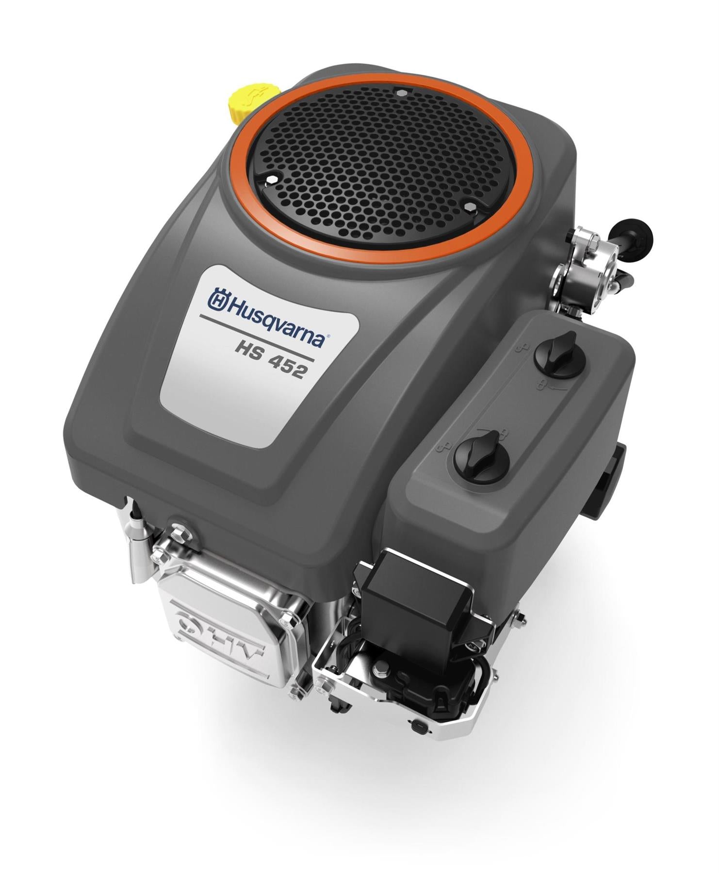 Husqvarna TC138L TS138L TS142L Service Kit inc Air, Fuel, Oil Filter