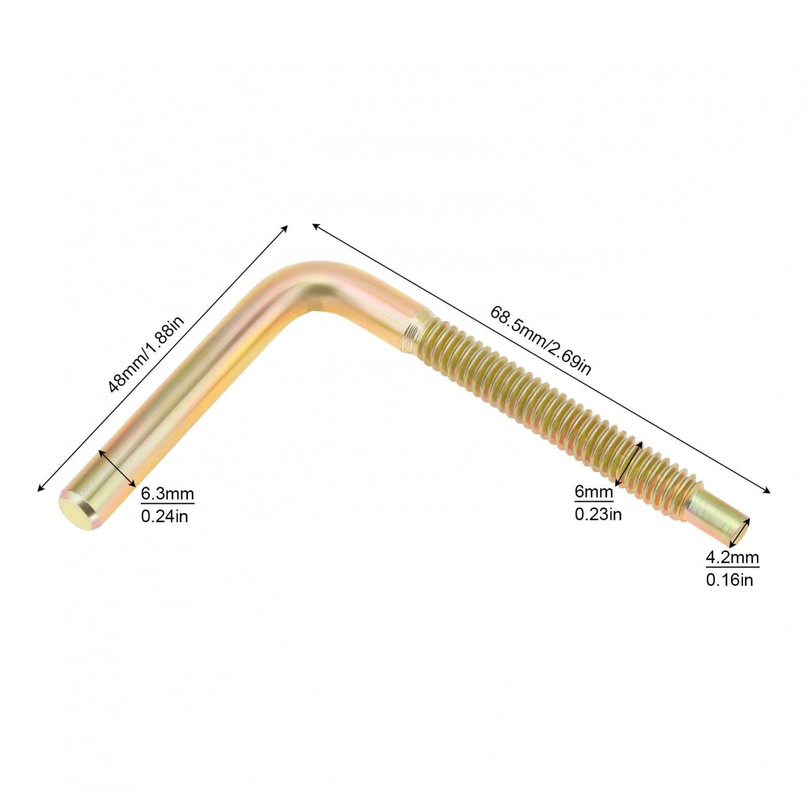 Clutch Drive Belt Removal Tool Spreader Polaris RZR XP Turbo 1000