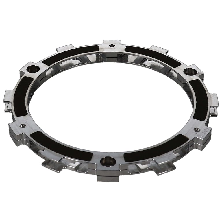 Clutch Service Kit Exp 90-24 Arctic Cat Gas Honda Husa Husq Kaw Polaris Suzuki 200-650 Rekluse 782-210