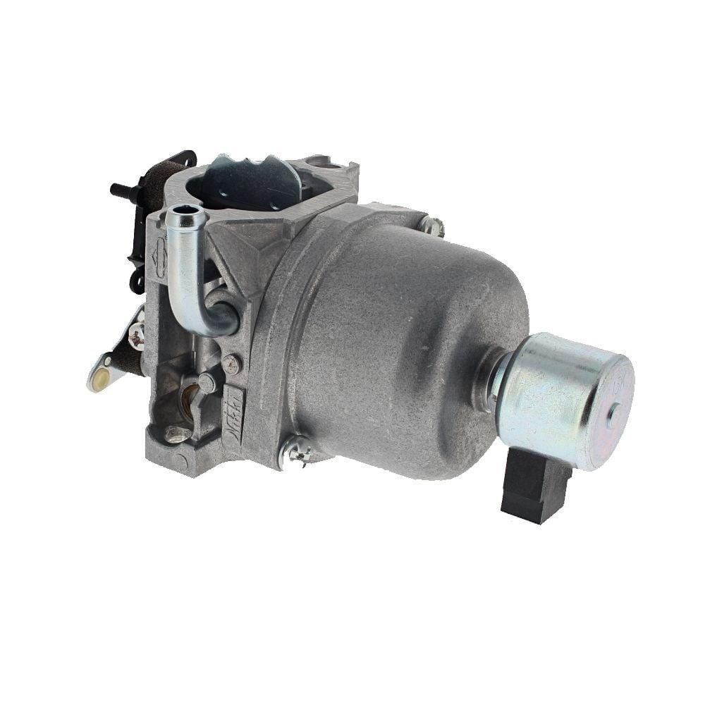 GENUINE BRIGGS & STRATTON CARBURETTOR FOR SELECT 344cc INTEK ENGINES