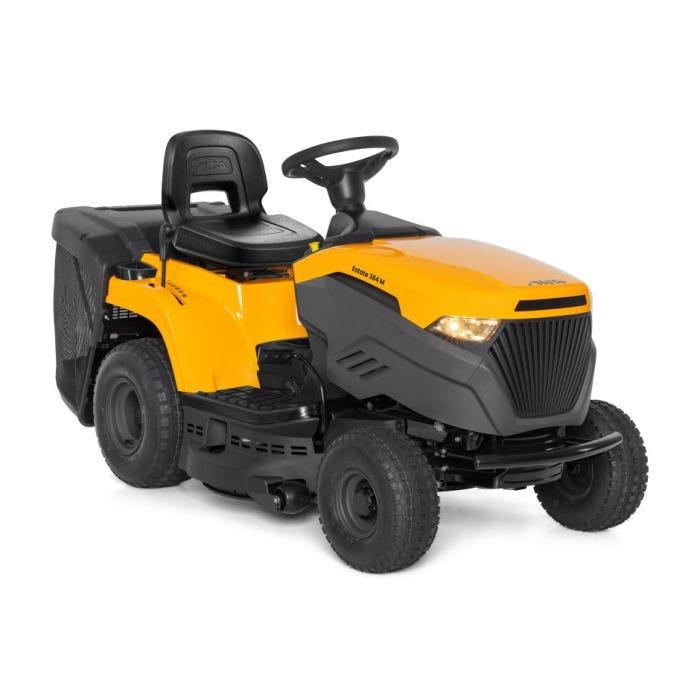 Loncin 352cc Engine TRE352 ST350 7050 Mountfield & Stiga Ride Ons