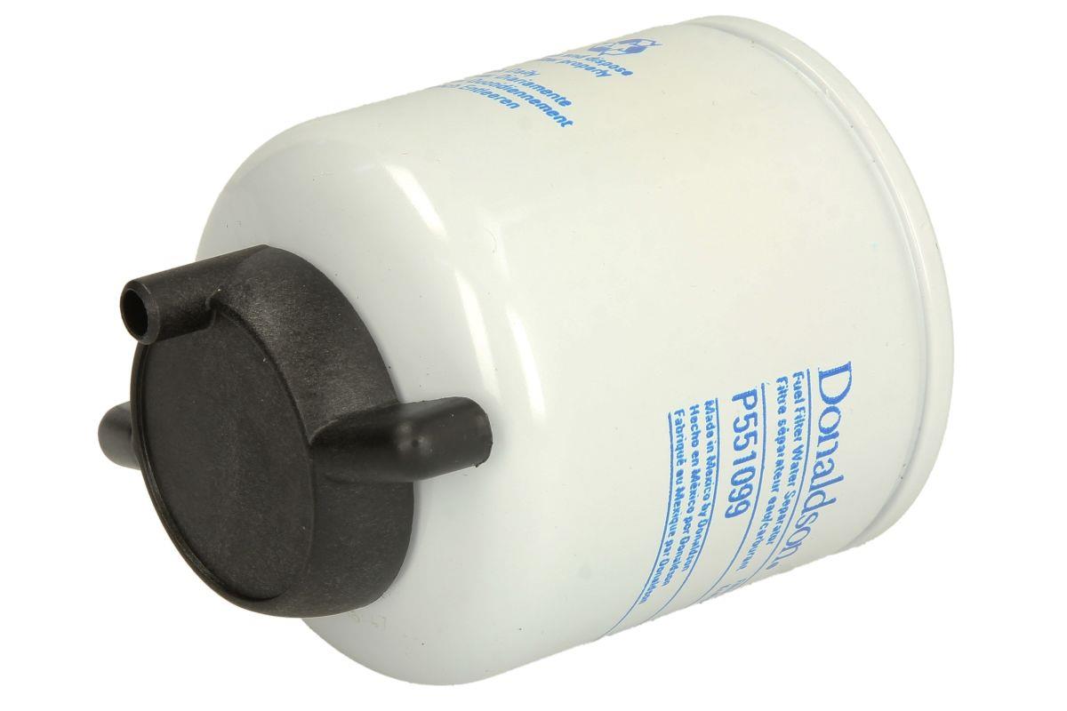 POLARIS RANGER DIESEL FUEL WATER SEPARATOR FILTER (2011-2026) 2521087