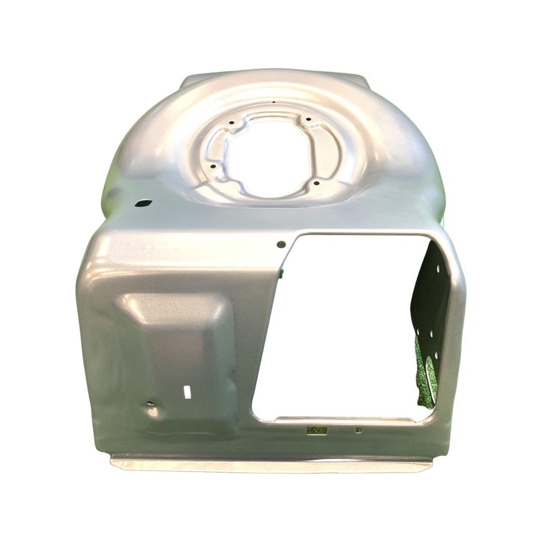GENUINE HONDA IZY 21" DECK SHELL HRG6C3 HRG6C4 HRG6C5 SDE SDEA
