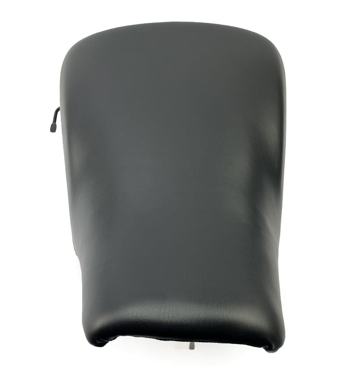 HONDA TRX350 TRX400 FOURTRAX COMPLETE SEAT CUSHION & COVER 2004-2007