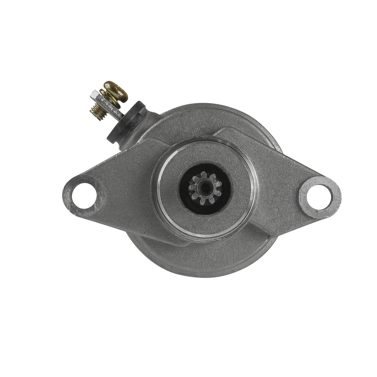 STARTER MOTOR FOR YAMAHA YFM90 RAPTOR 90 2009 -2013