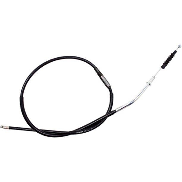 SUZUKI LT160 LT-F 160 LTF160 QUADRUNNER FRONT BRAKE CABLE 1989-2007