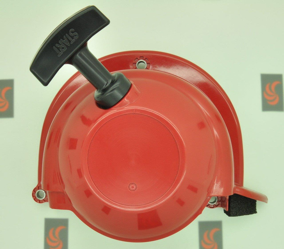 Genuine OEM Honda Recoil Pull Starter for HHH25 Hedge Cutters Trimmers