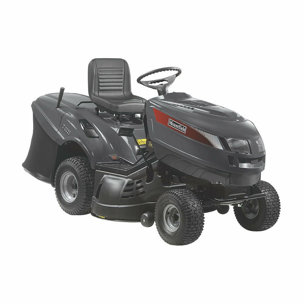 ANTI SCALP DECK WHEELS CASTELGARDEN TWINCUT / HONDA / MOUNTFIELD / STIGA