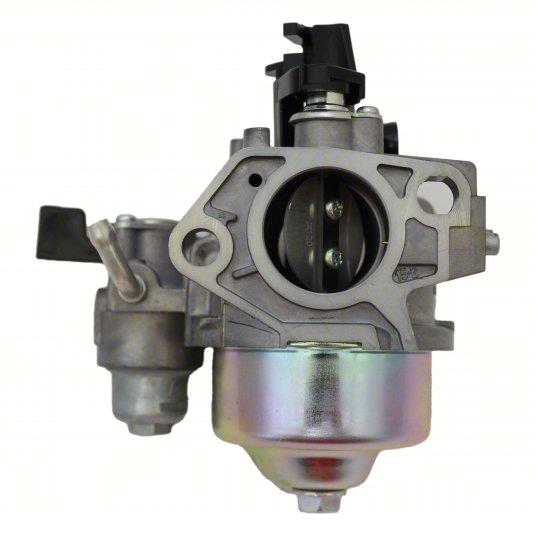 GENUINE HONDA CARBURETOR CARB FOR SELECT GX390 T2 UT2 R2 U2 RT2 GCBCT