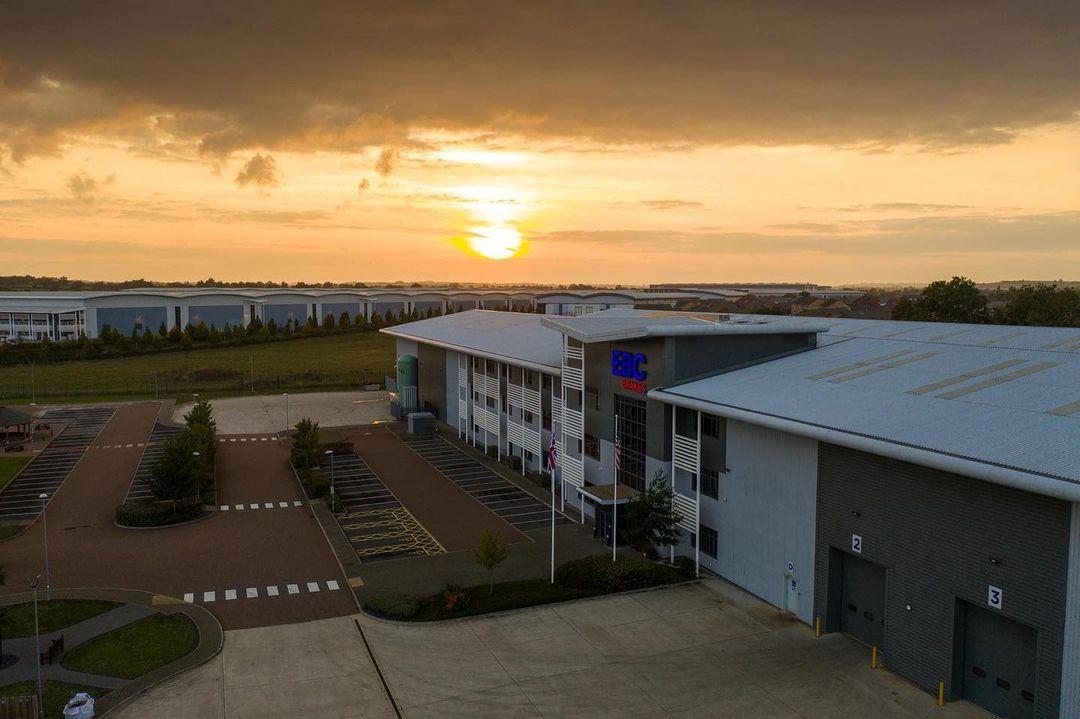 Brake Pads for Polaris 2200899 1910032 1930626 1930644 1930741 2200418 2200464