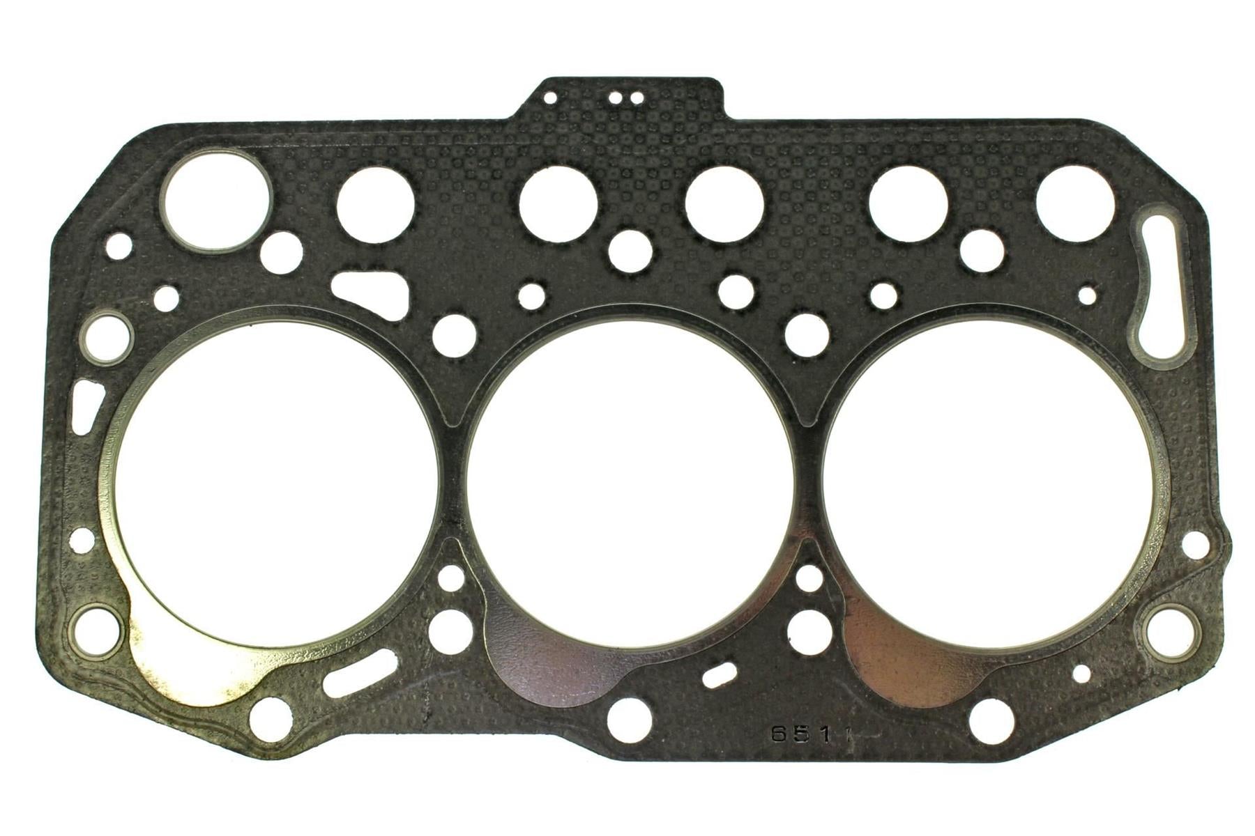 GENUINE POLARIS RANGER 900D YANMAR HEAD GASKET (2011-2014) PN 3070020