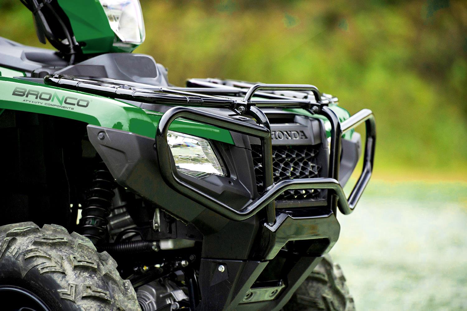 Kawasaki Mule Prop Shaft Carrier Bearing KAF620 KAF950 2510 3010 4010