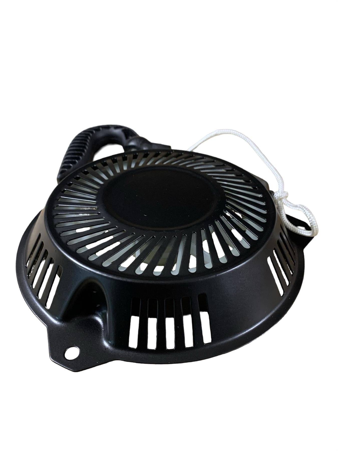 Recoil Pull Starter For Woodies Hyundai 173cc Lawnmower Pro-Lawn 1168768