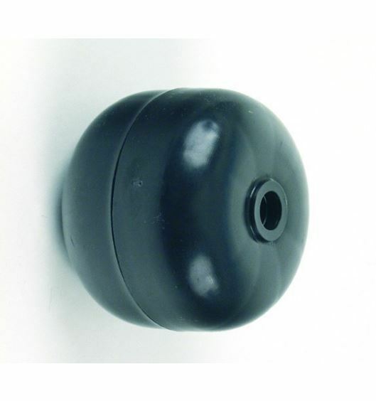 ANTI SCALP DECK WHEELS CASTELGARDEN TWINCUT / HONDA / MOUNTFIELD / STIGA