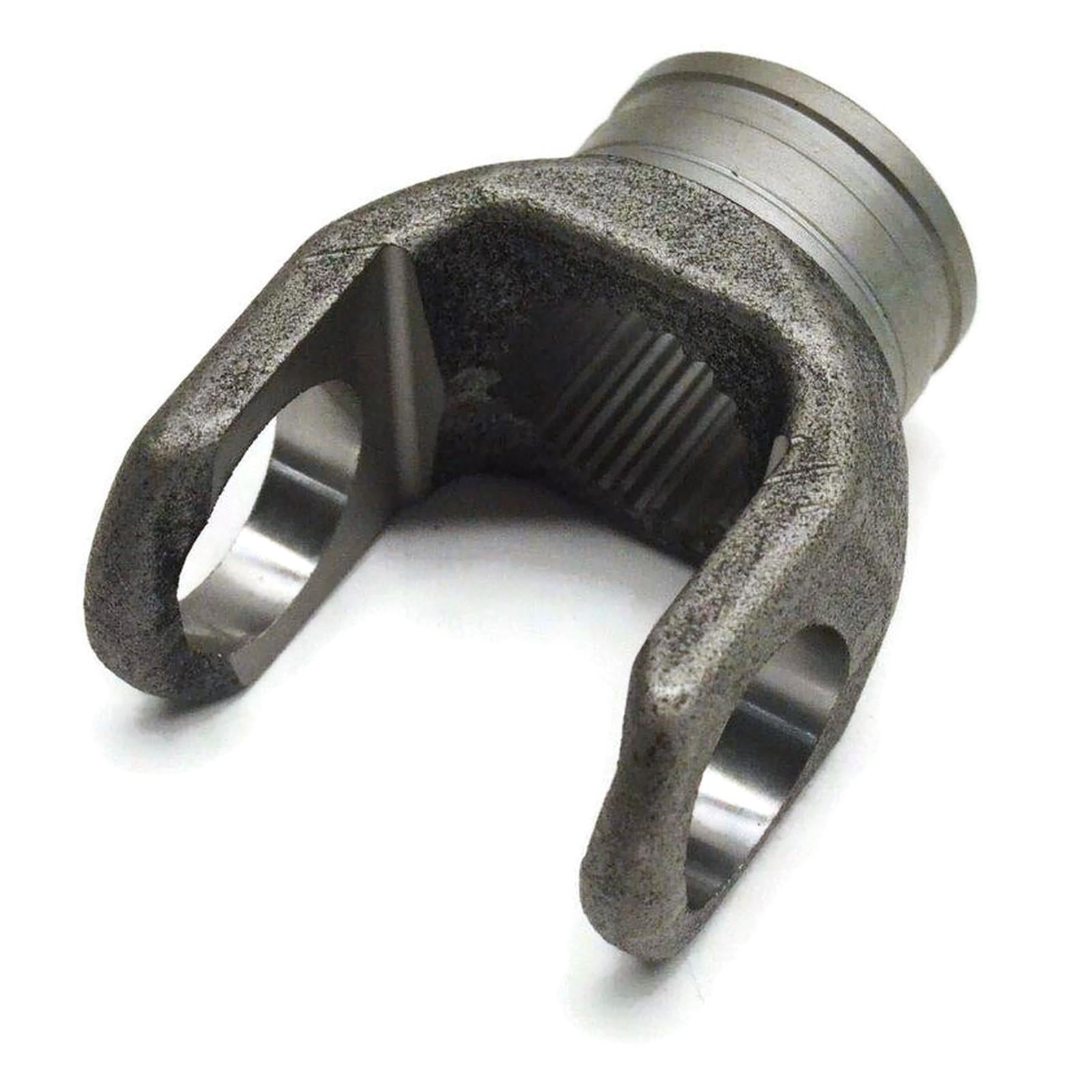 KAWASAKI MULE PROP SHAFT UNIVERSAL JOINT YOKE KAF950 2510 3010 4010