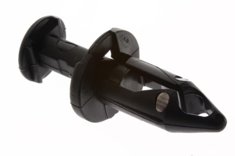 Genuine Honda Fender Mudguard Clips TRX 250 300 350 400 420 450 500