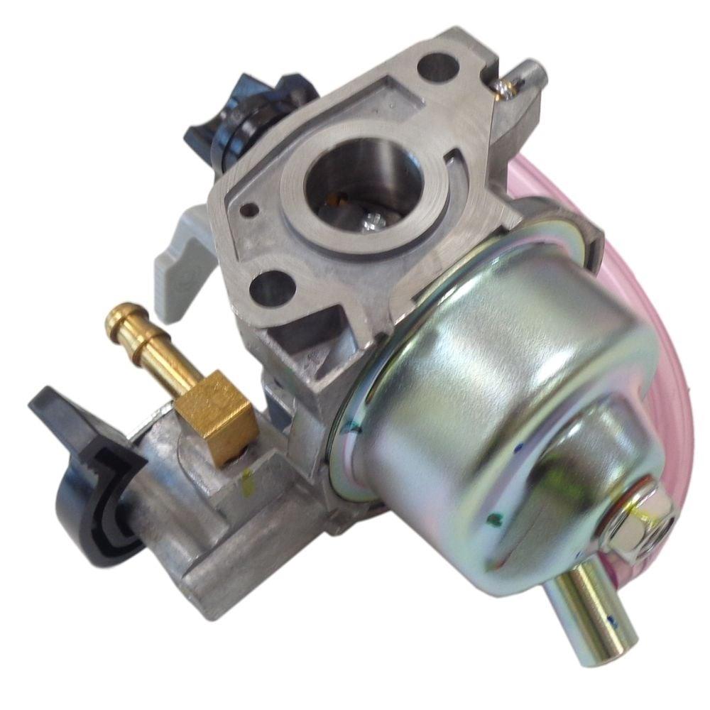 Genuine OEM Honda Carburettor GX100T GX100TX GX100U GX100UT Engines