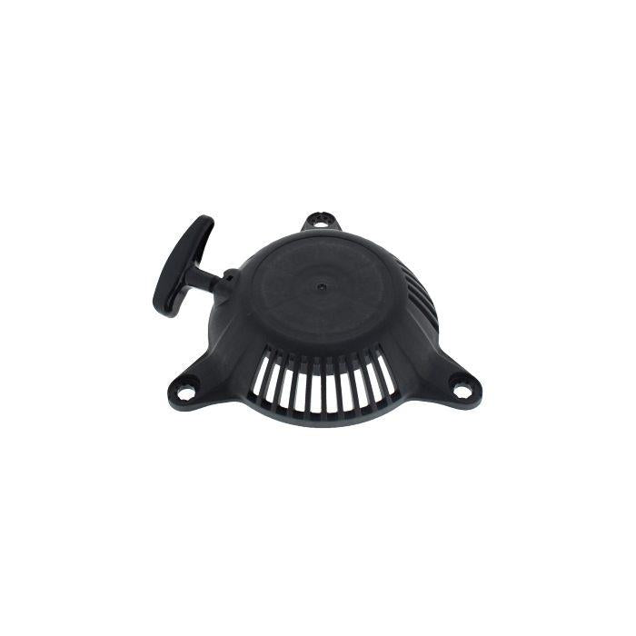 Recoil Pull Starter for Belle Mixer Honda GXH50 Genuine Honda Part