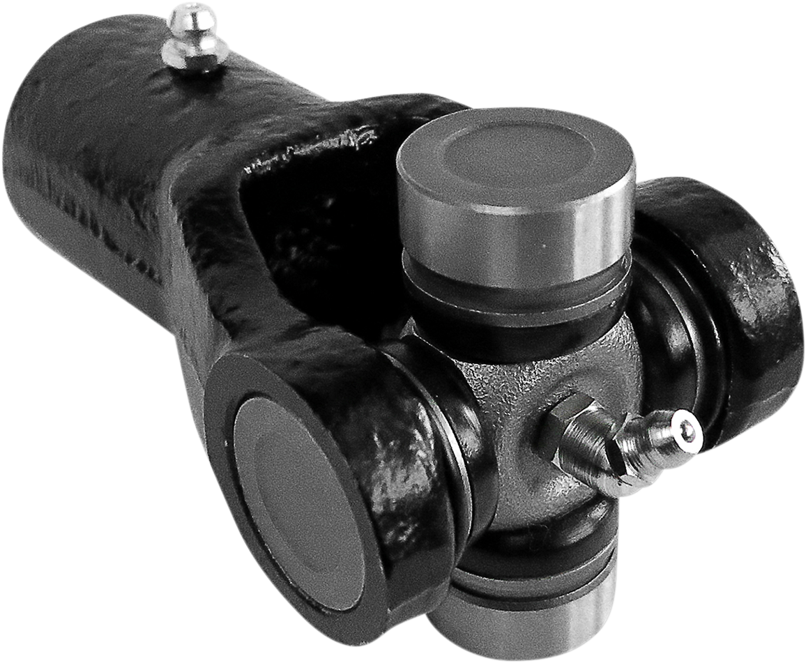 Polaris Ranger RZR 1000 570 900 XP 4 Prop Shaft Slip Yoke 2014-2021