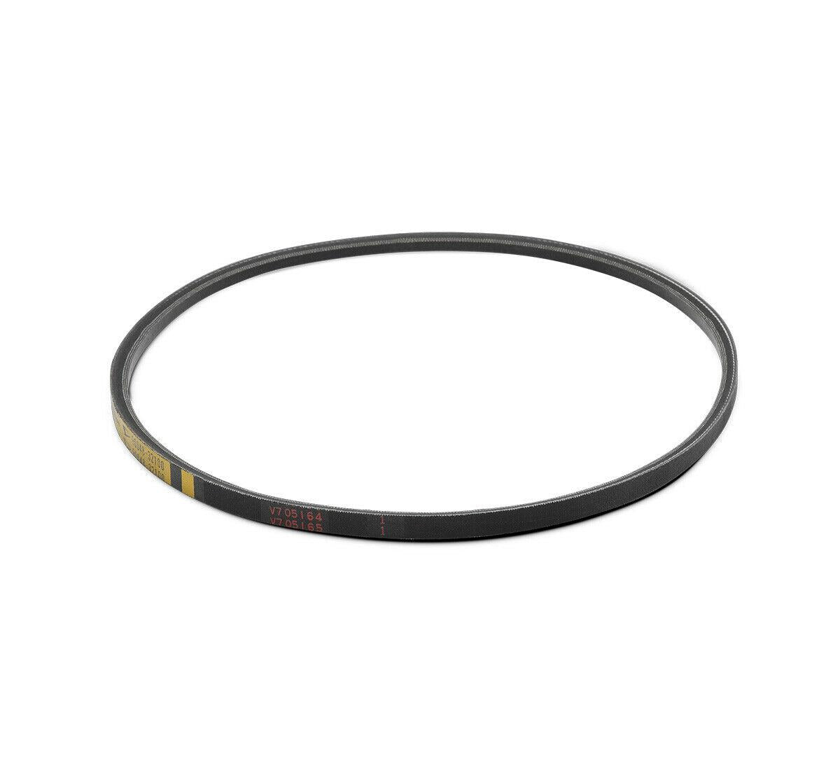 KAWASAKI MULE WATER PUMP BELT FITS KAF950 2510 3010 4010 (ALL YEARS)