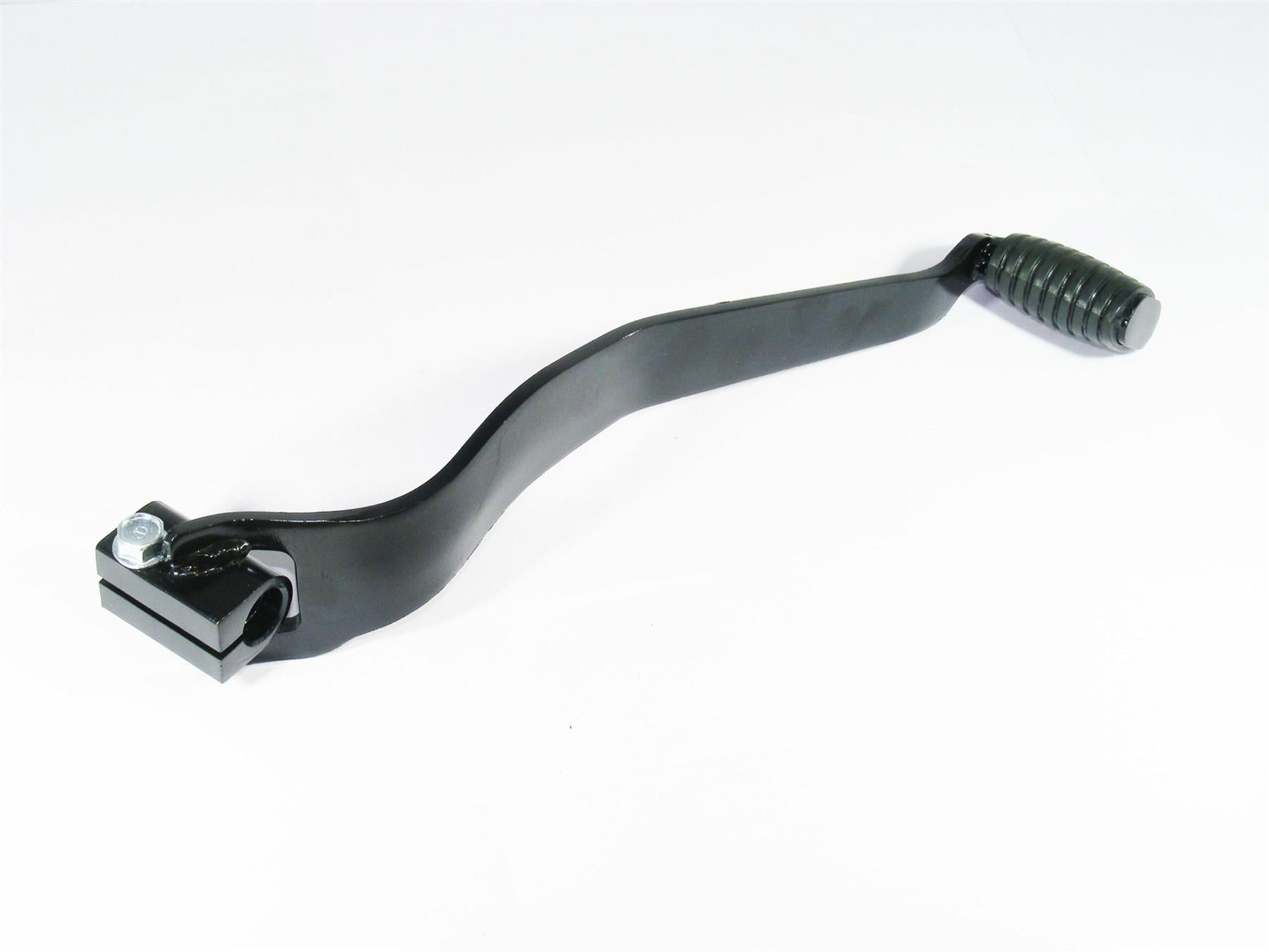 Gear Lever Assembly for Honda TRX500 FM/TM 2005-2011