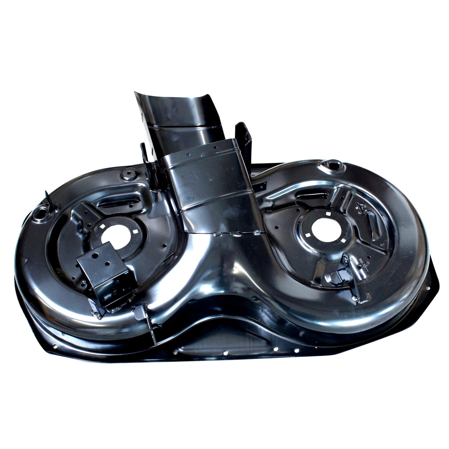 DECK SHELL 36" 92CM FITS ATCO AT7 92, GT 11 5/90, GT 13/90, GT 13/92