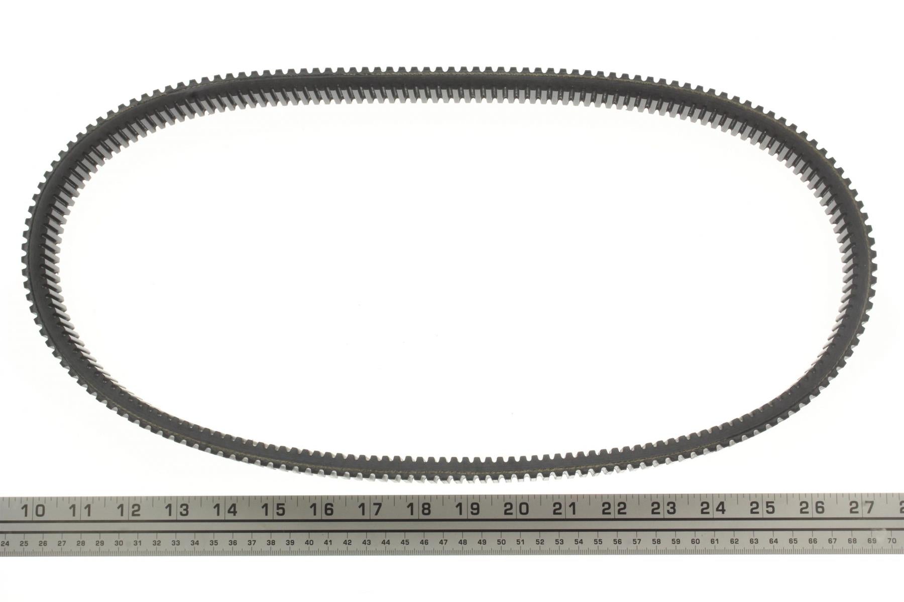 GENUINE POLARIS RANGER 1000D DIESEL KOHLER ENGINE CLUTCH DRIVE BELT
