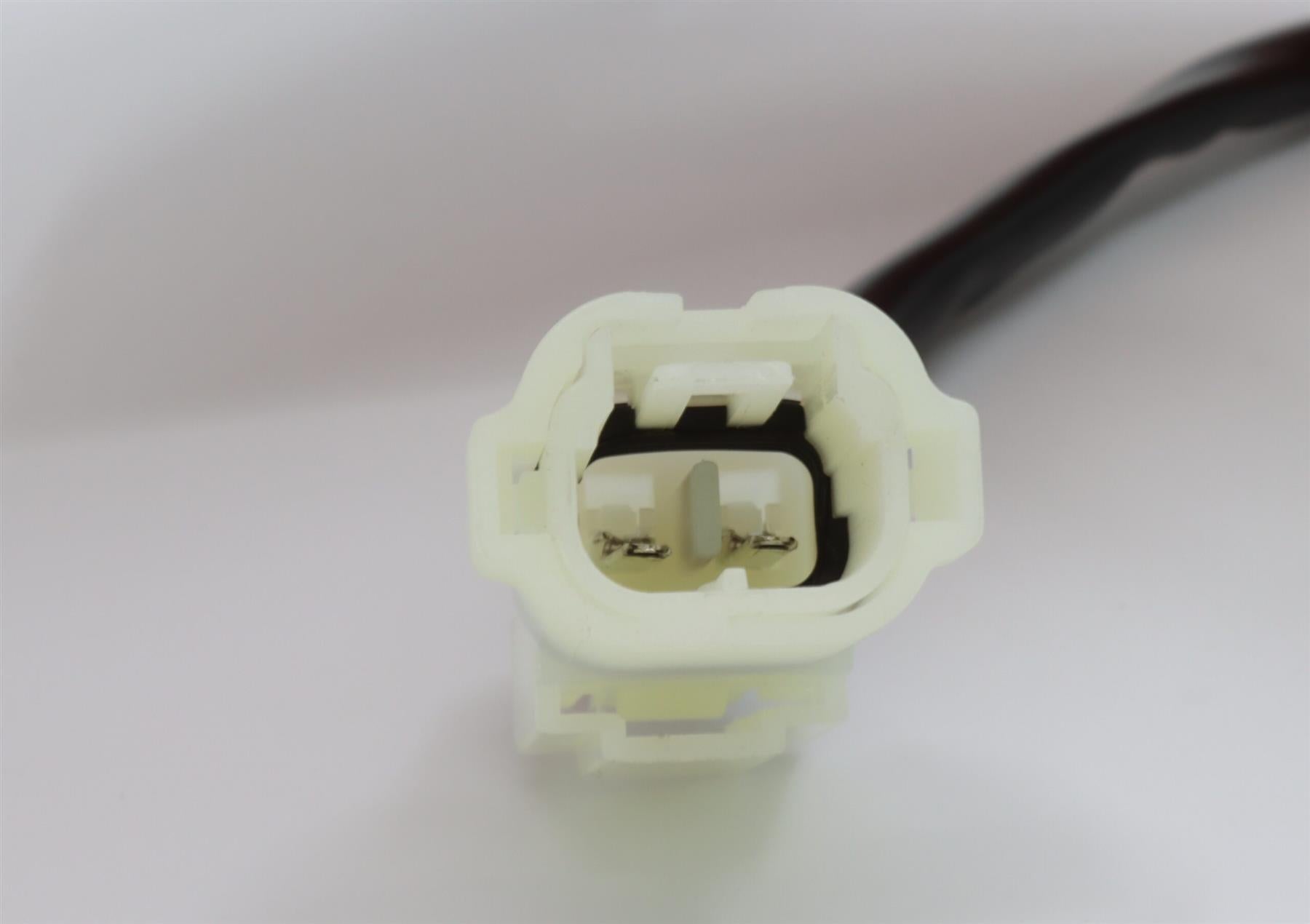 Genuine CFMOTO Fuel Pump Assy Quadzilla Terrain 400 450 500 600 12-22