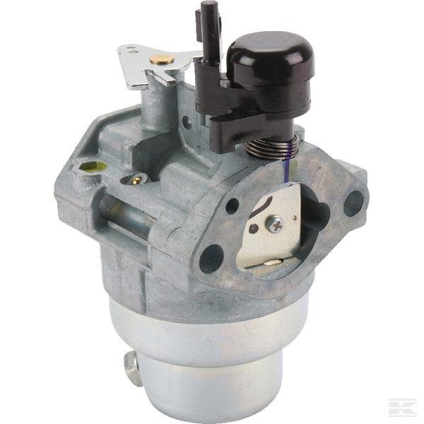 Genuine Honda Carburetor for HRG415C3 & HRG465C3 GCV135E BB64N A