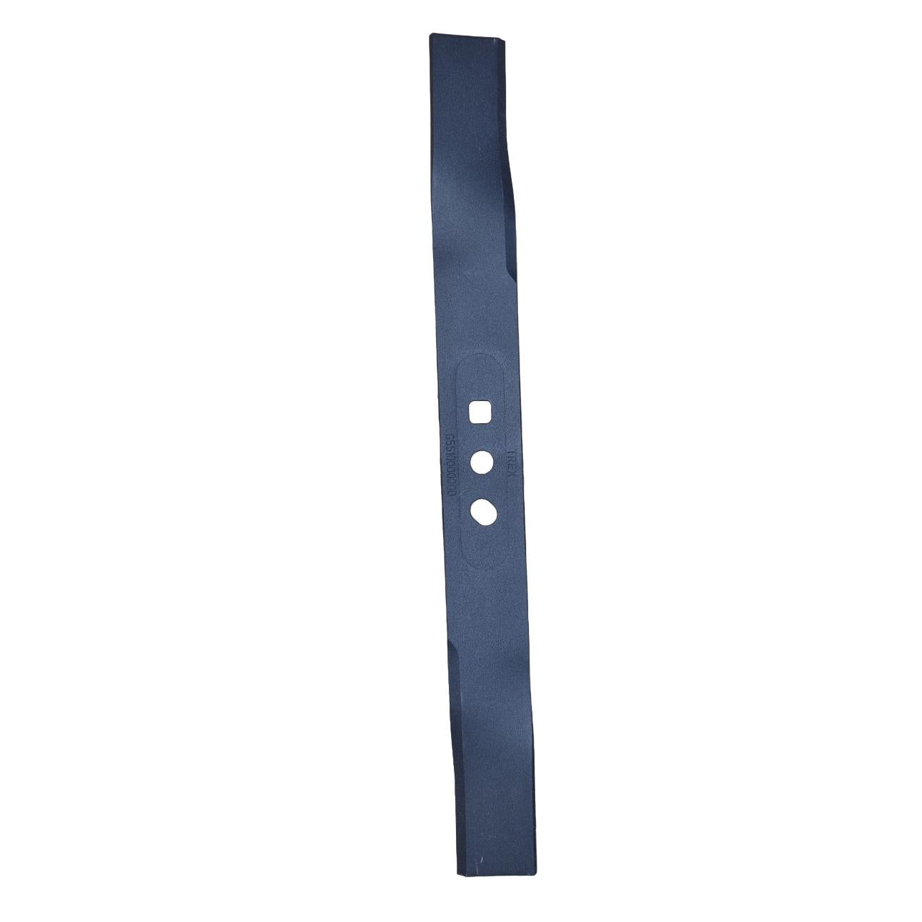 20" Lawnmower Blade for Hyundai HYM510SP HYM510SPE HYM510SPEZ