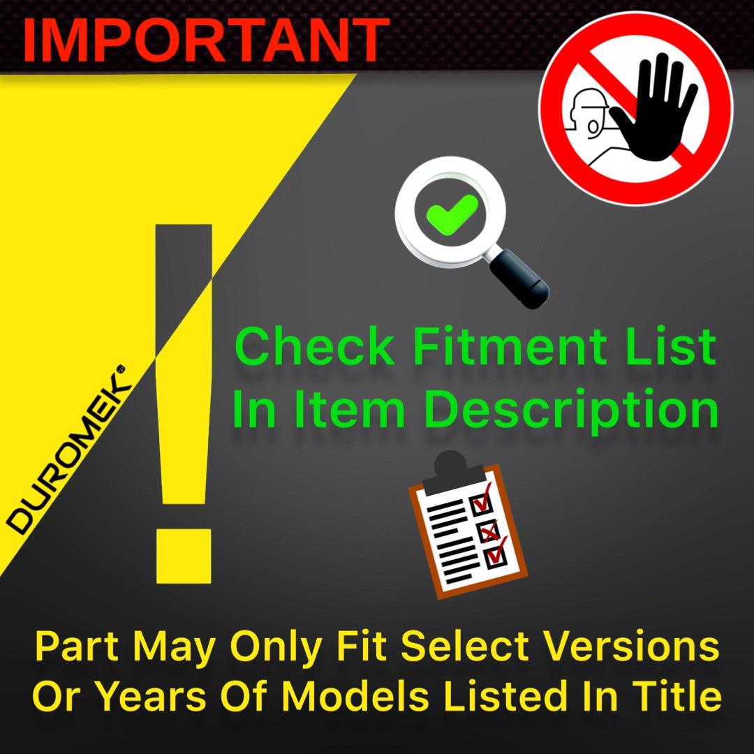 GENUINE OEM HONDA GCV160A0 CARBURETTOR FITS SELECT HRG416 HRG466